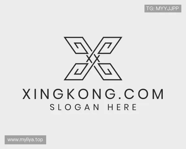 认识xingkong.com